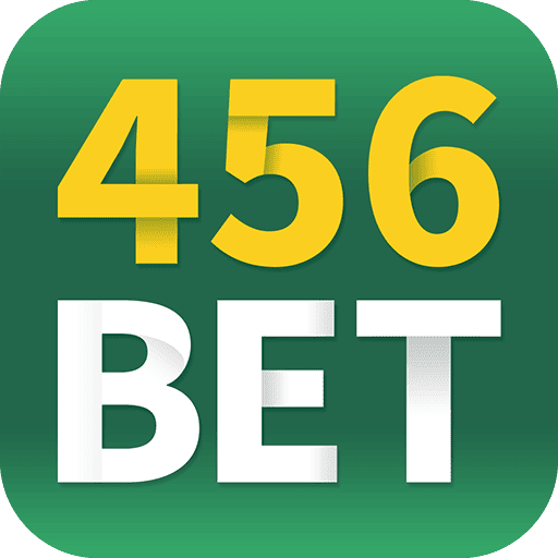 skypebet
